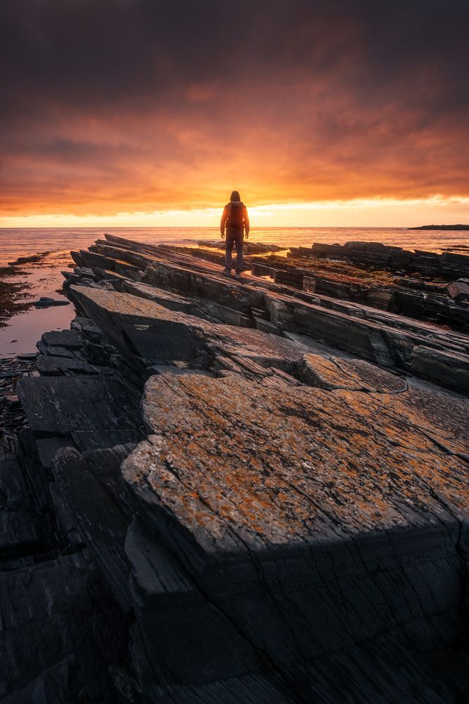 Photograph by Козлов Максим