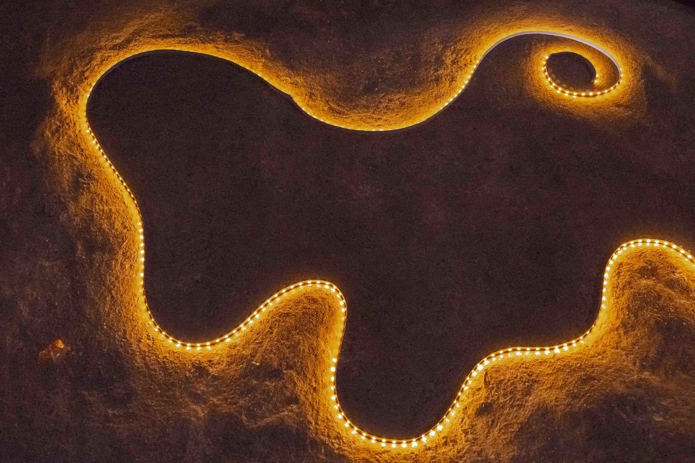 Photograph by Дарий Остахов