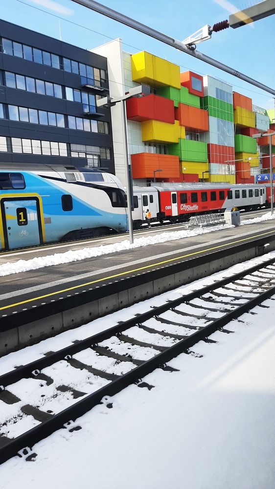 Photograph by Safet Hasanoski