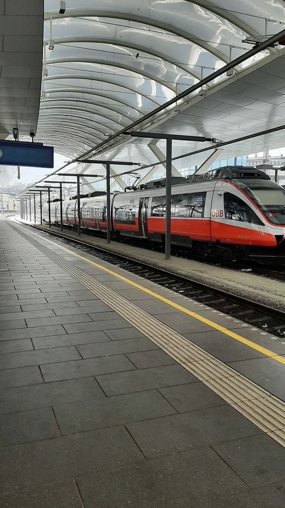 Photograph by Safet Hasanoski