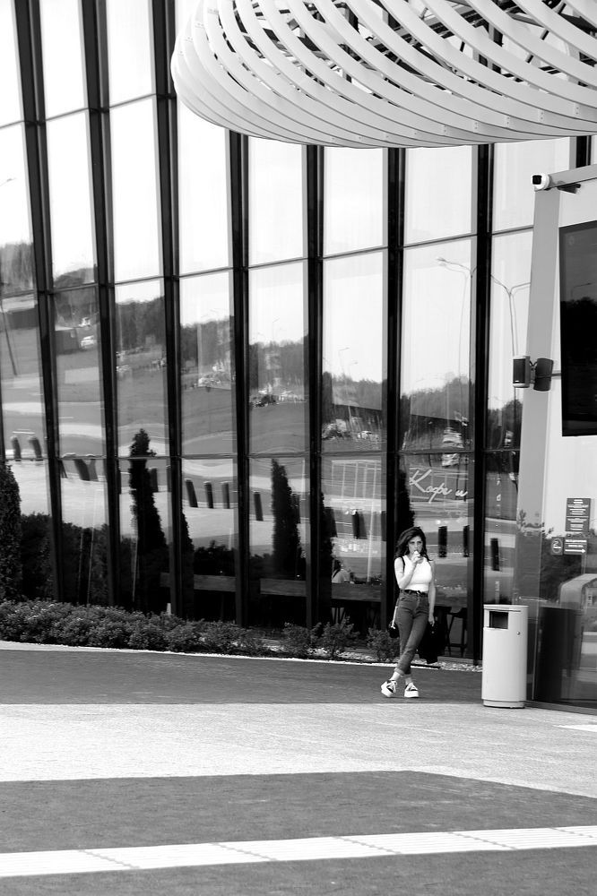 Фотография автора Юрий Варюхин