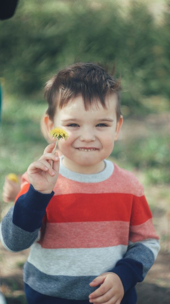 Фотография автора дарья