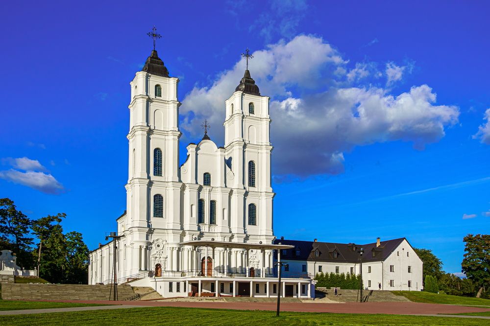 Фотография автора Valdis Serzhans