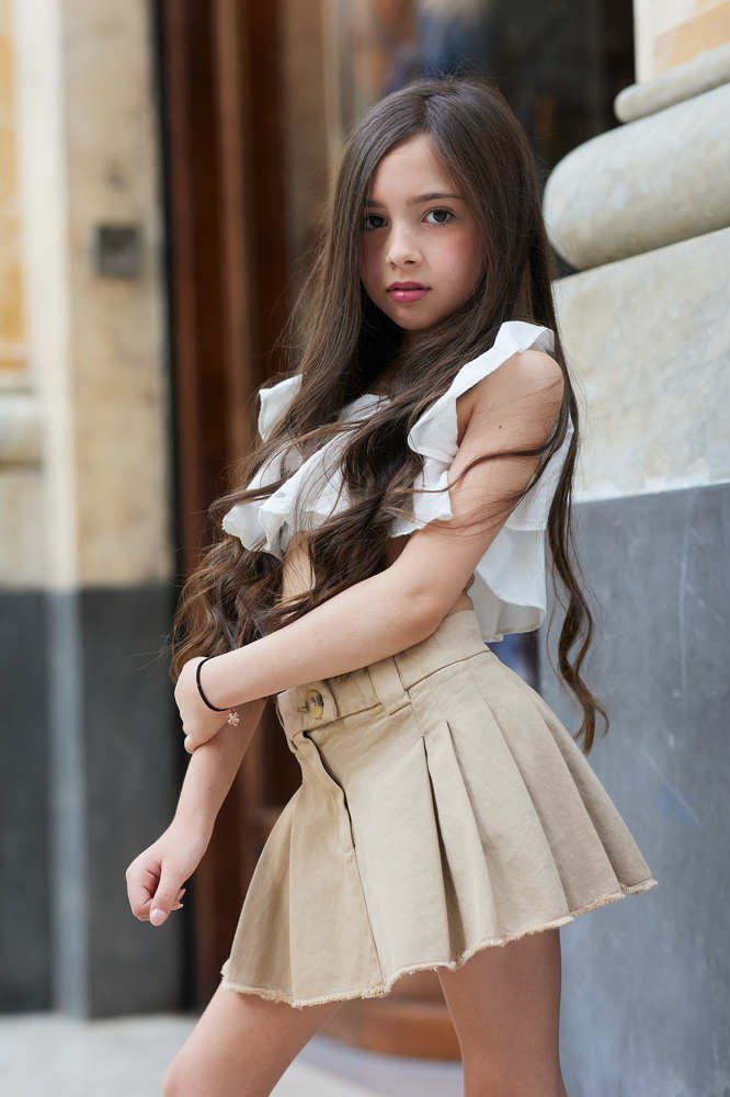 Photograph by Patrick Schilling