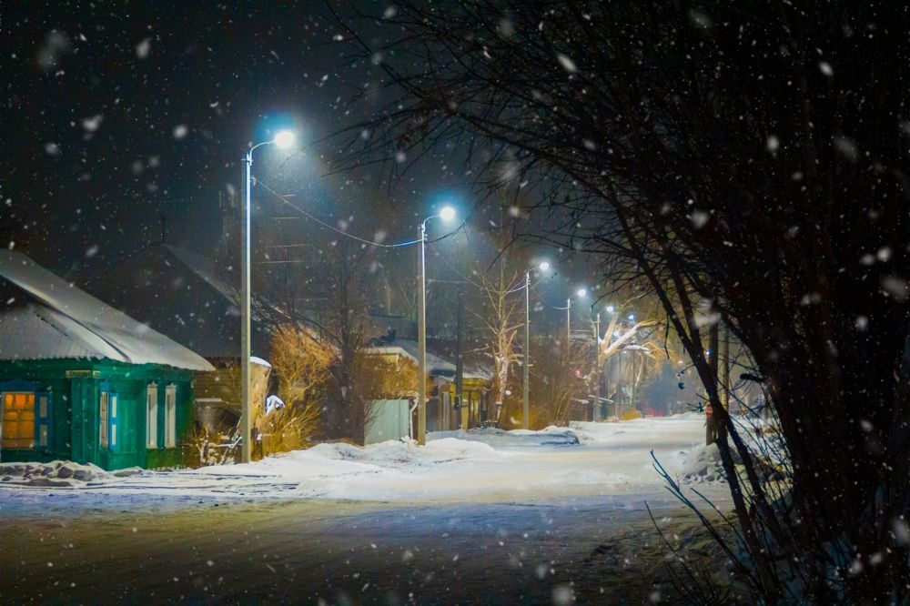 Фотография автора Ivan Karpoff