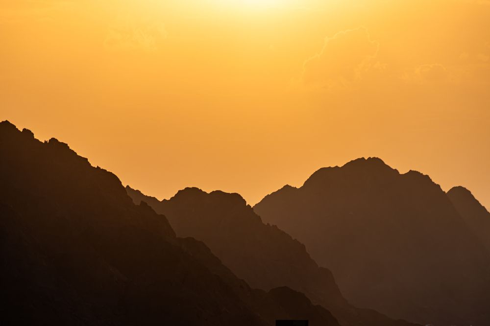 Photograph by muneer alismaili