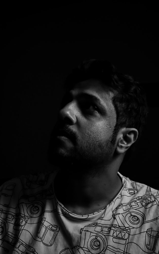 Photograph by muneer alismaili