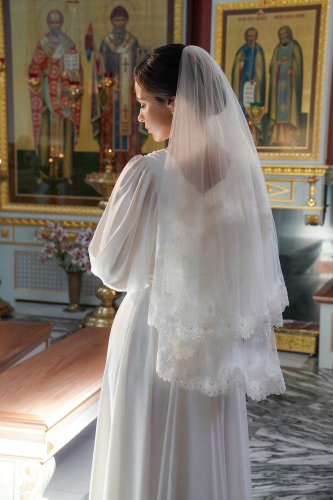 Photograph by Ирина Кокшарова