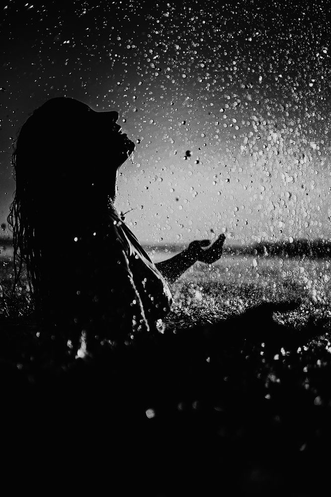 Photograph by Мария Митрофанова