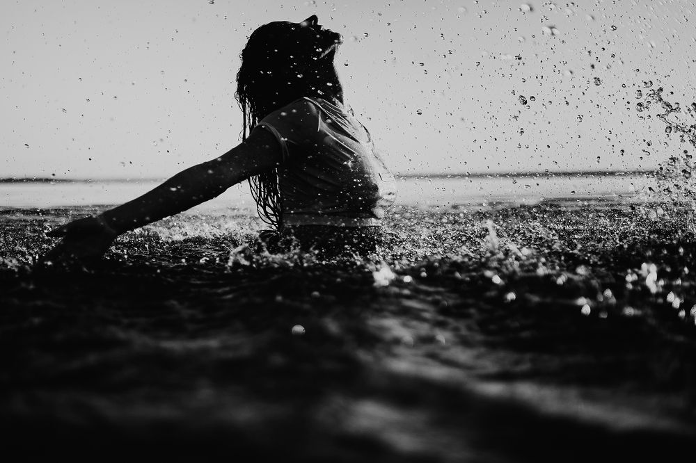 Photograph by Мария Митрофанова