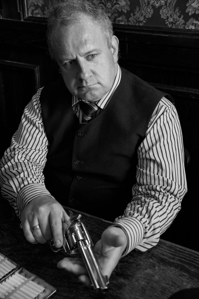 Photograph by Ирина Кокшарова