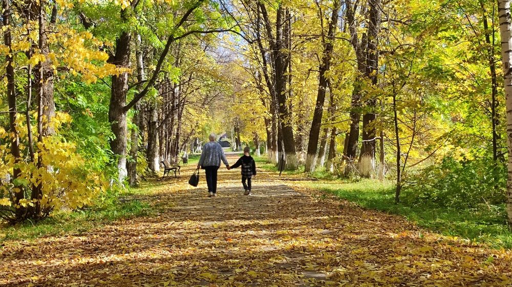 Фотография автора Марина