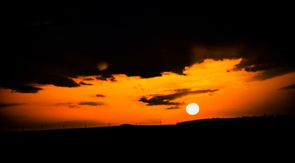 Фотография автора Воронцов Сергей