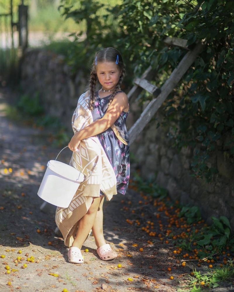 Photograph by Анастасия Малькевич