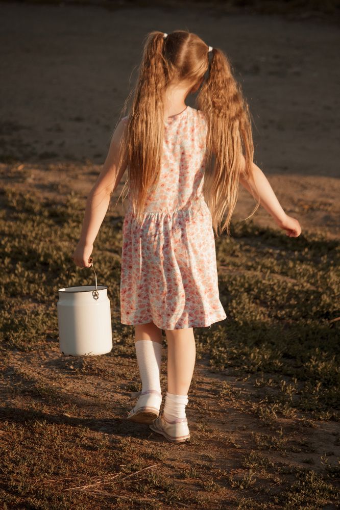 Photograph by Юлия Мешаева