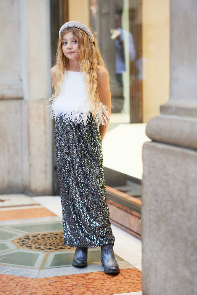 Photograph by Patrick Schilling