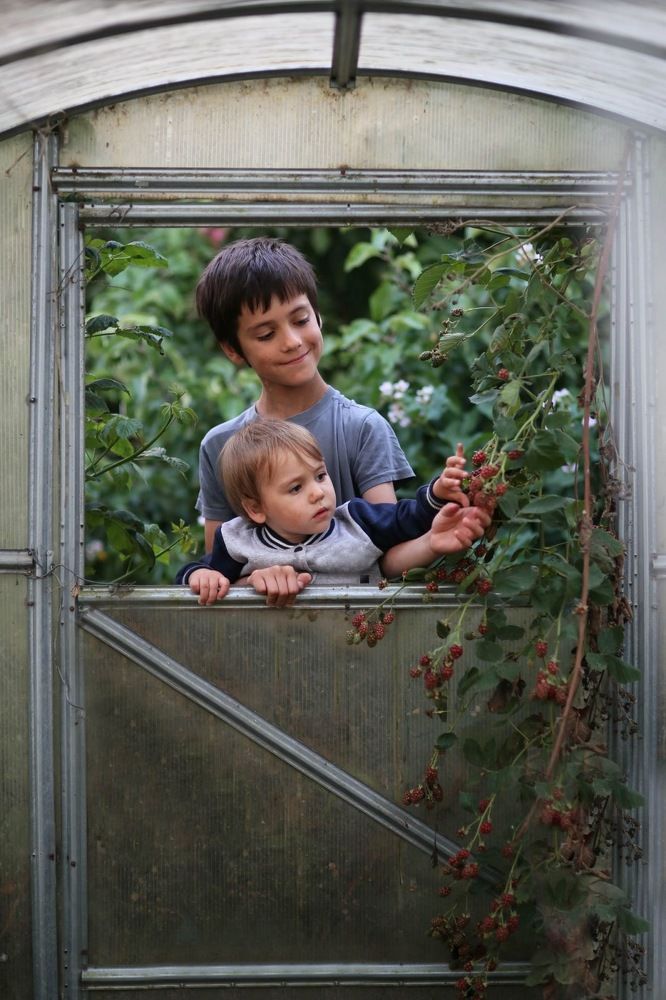 Photograph by Анастасия Малькевич