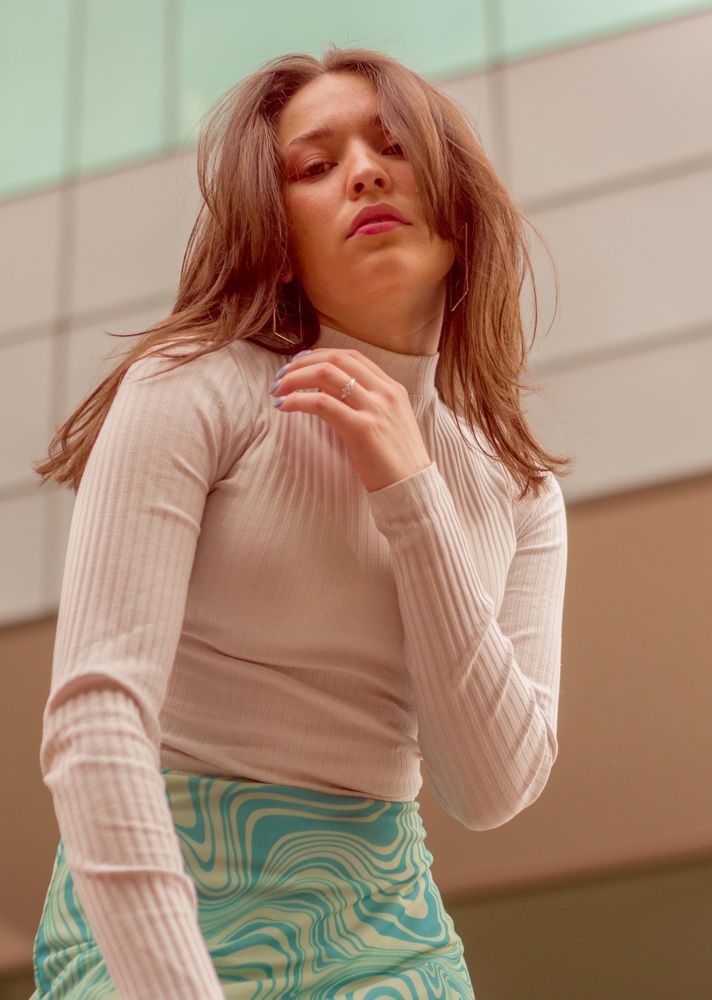 Фотография автора Ernesto Díaz