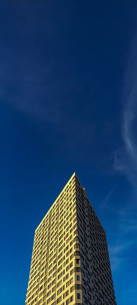 Photograph by Анастасия Владимирова