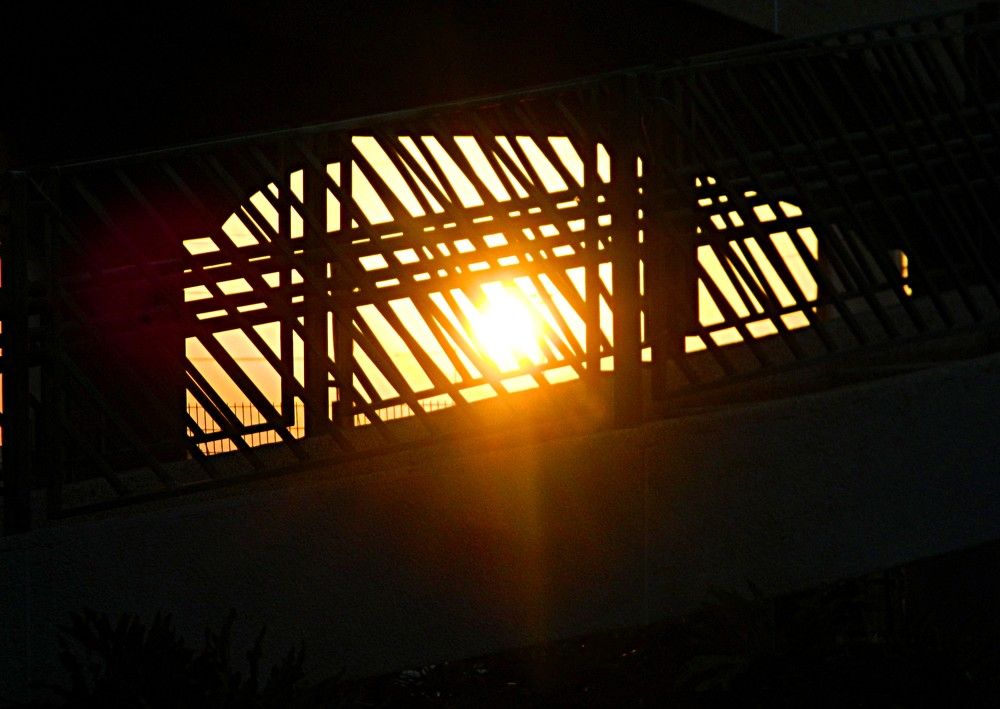 Фотография автора Сергей Рапопорт