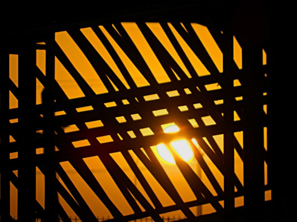 Фотография автора Сергей Рапопорт