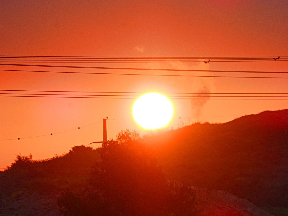 Фотография автора Сергей Рапопорт
