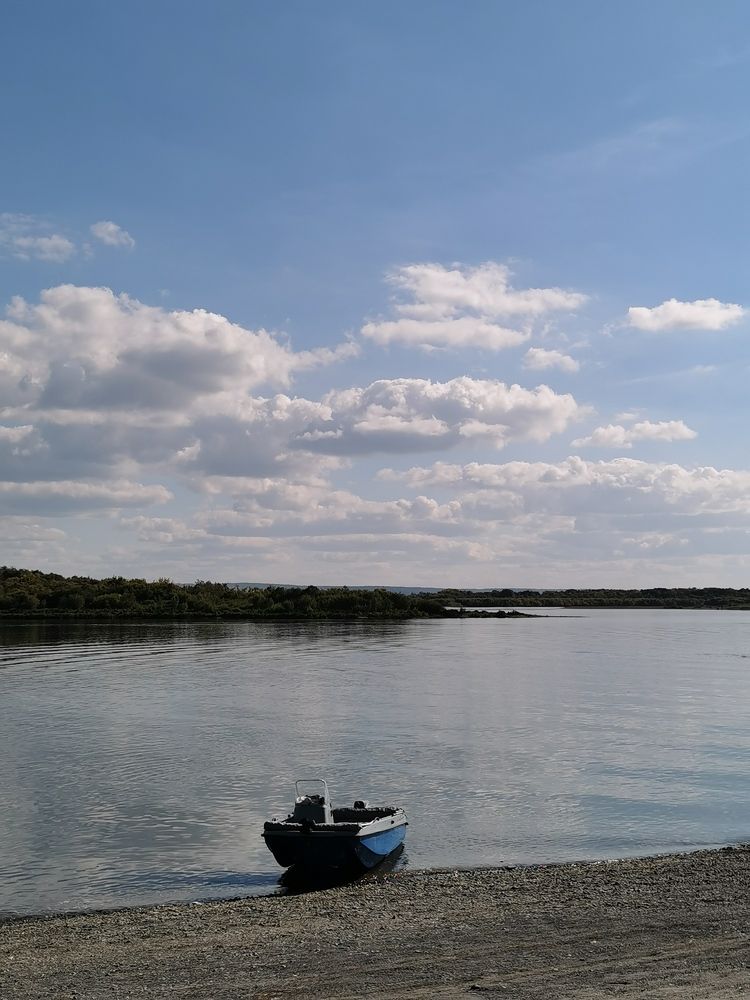 Photograph by Наталья Круглова