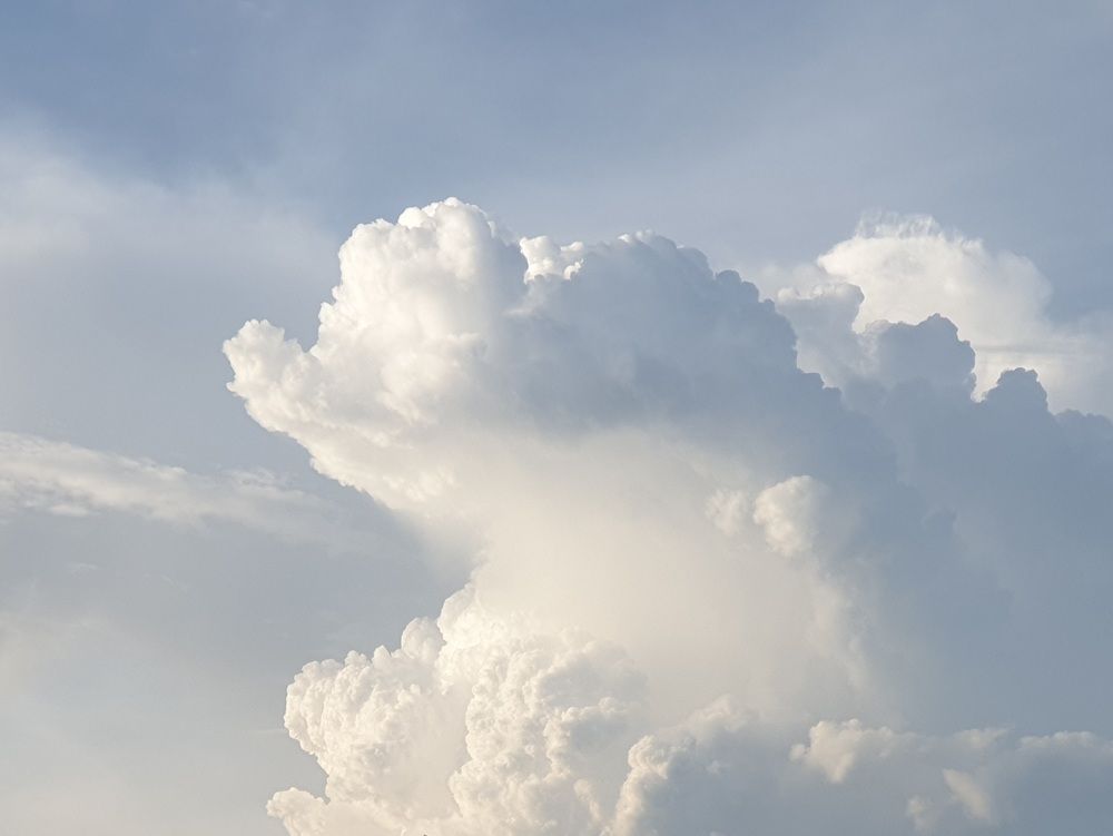 Photograph by Moc An