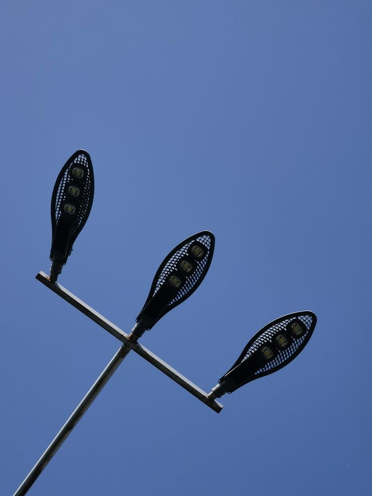 Photograph by Наталья Круглова