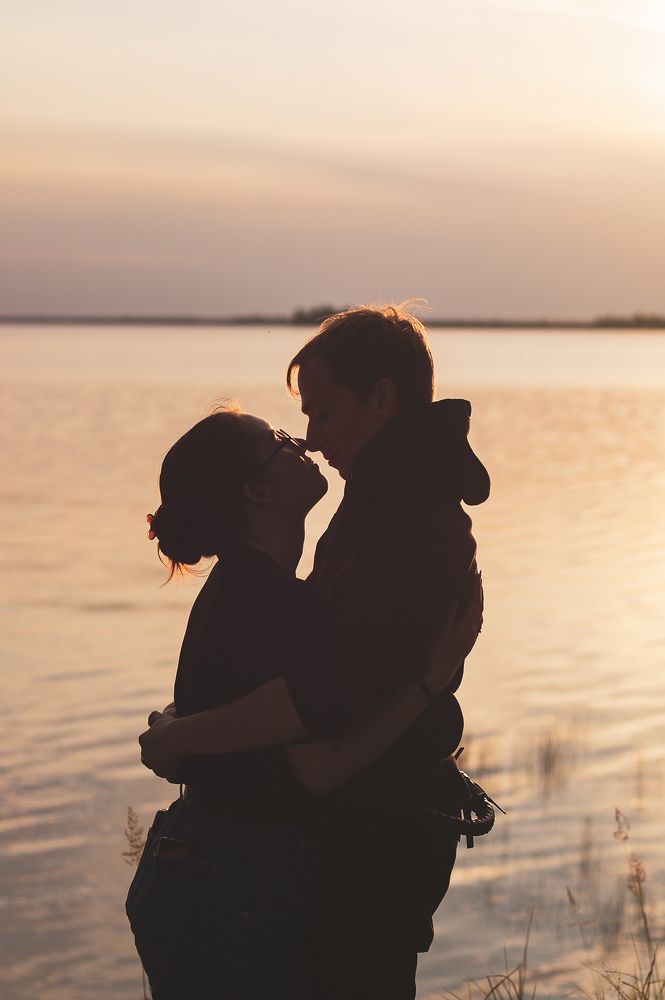 Photograph by Диана Герасимова