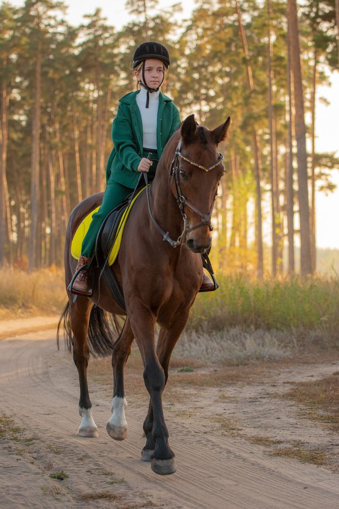 Photograph by Елена Бондарь