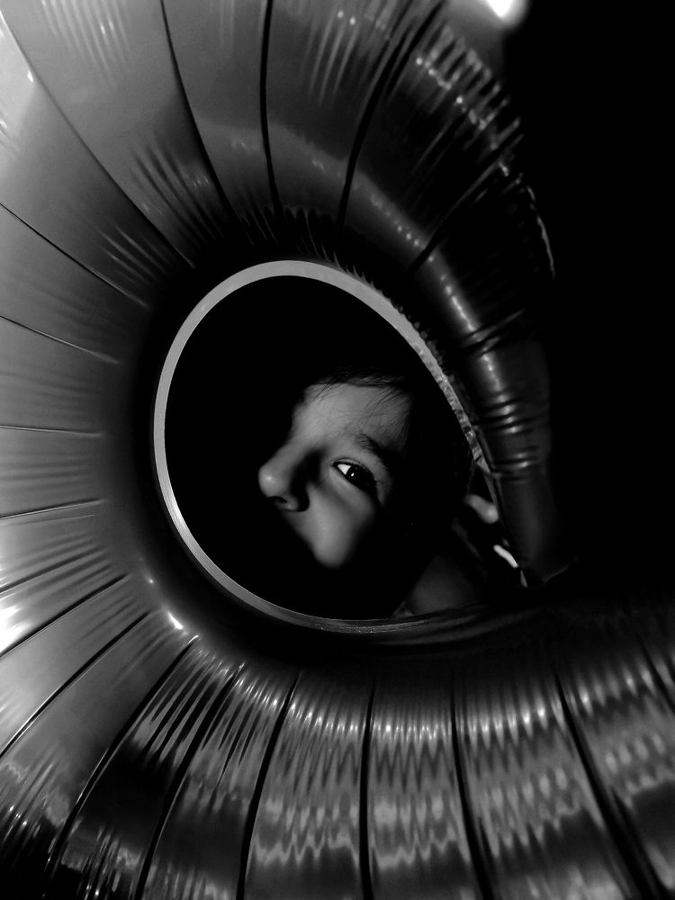 Фотография автора Василий Шиндяпин