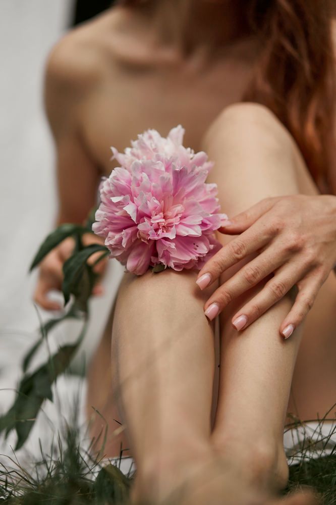 Photograph by Artiom Varvariuc