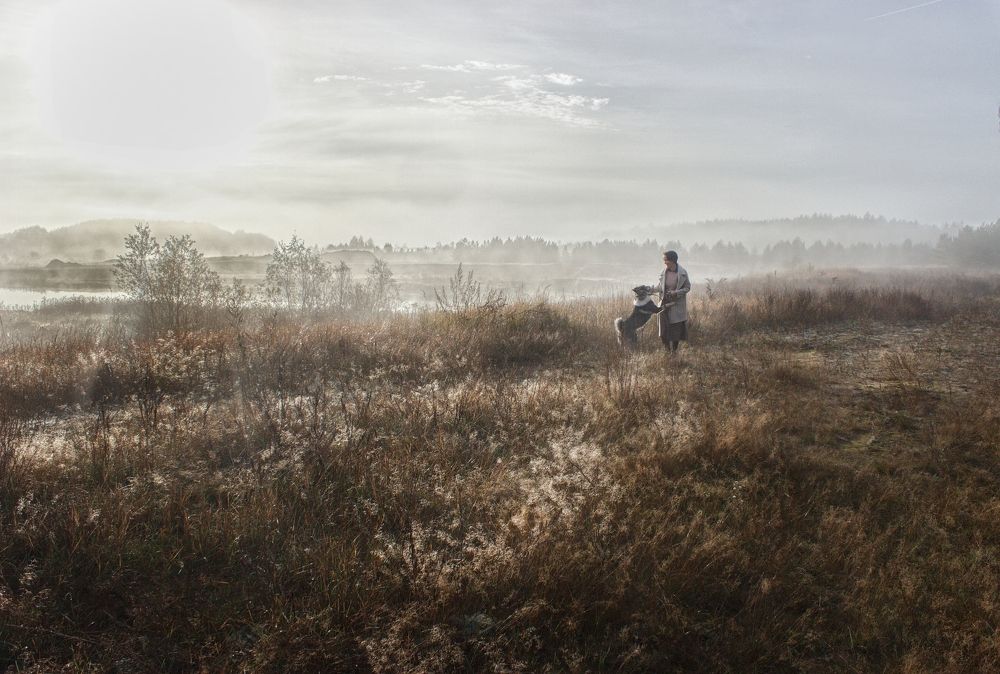 Фотография автора Юлия Царыгина