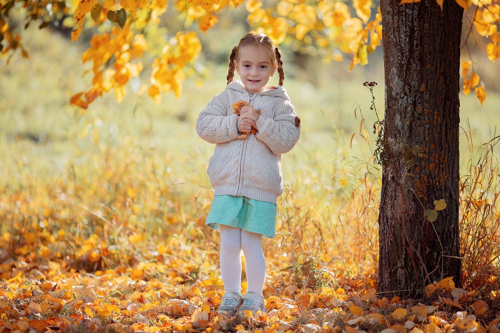 Photograph by Ольга Свердлова