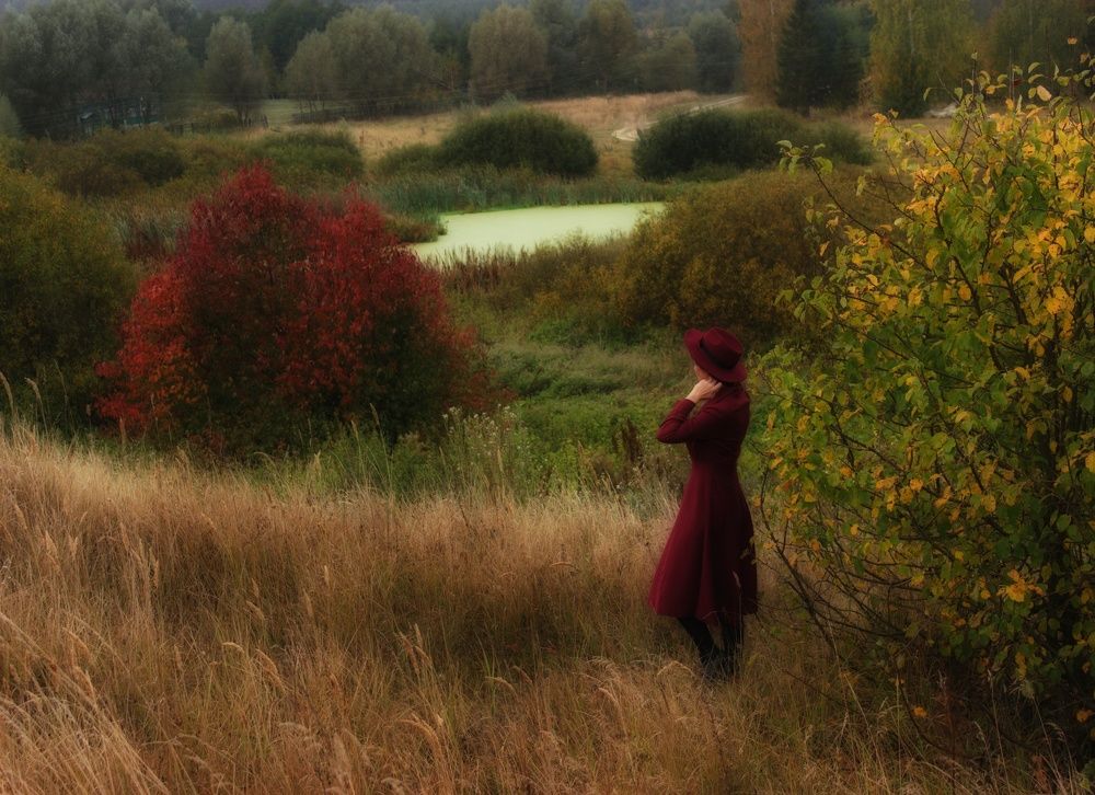 Фотография автора Юлия Царыгина