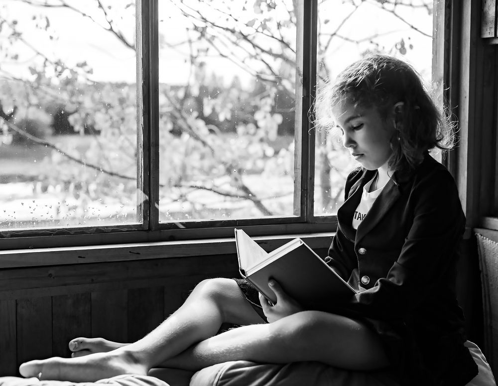 Photograph by Диана Герасимова