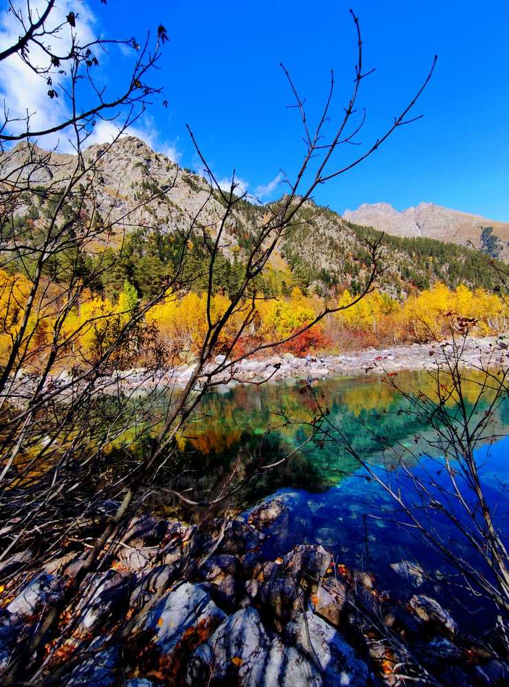 Photograph by Татьяна Долгушева