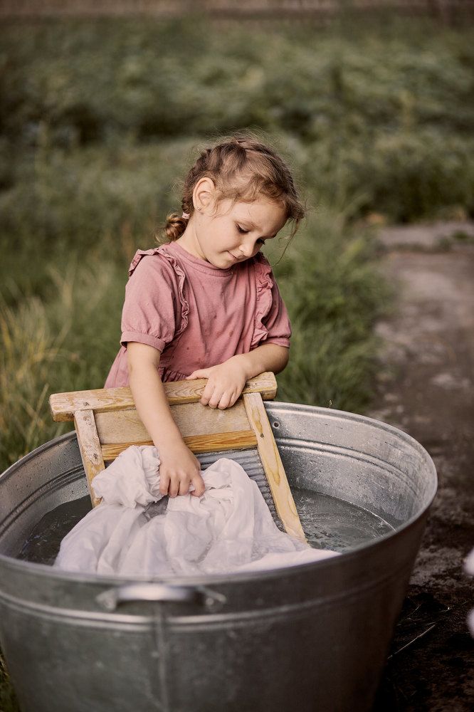 Photograph by Artiom Varvariuc