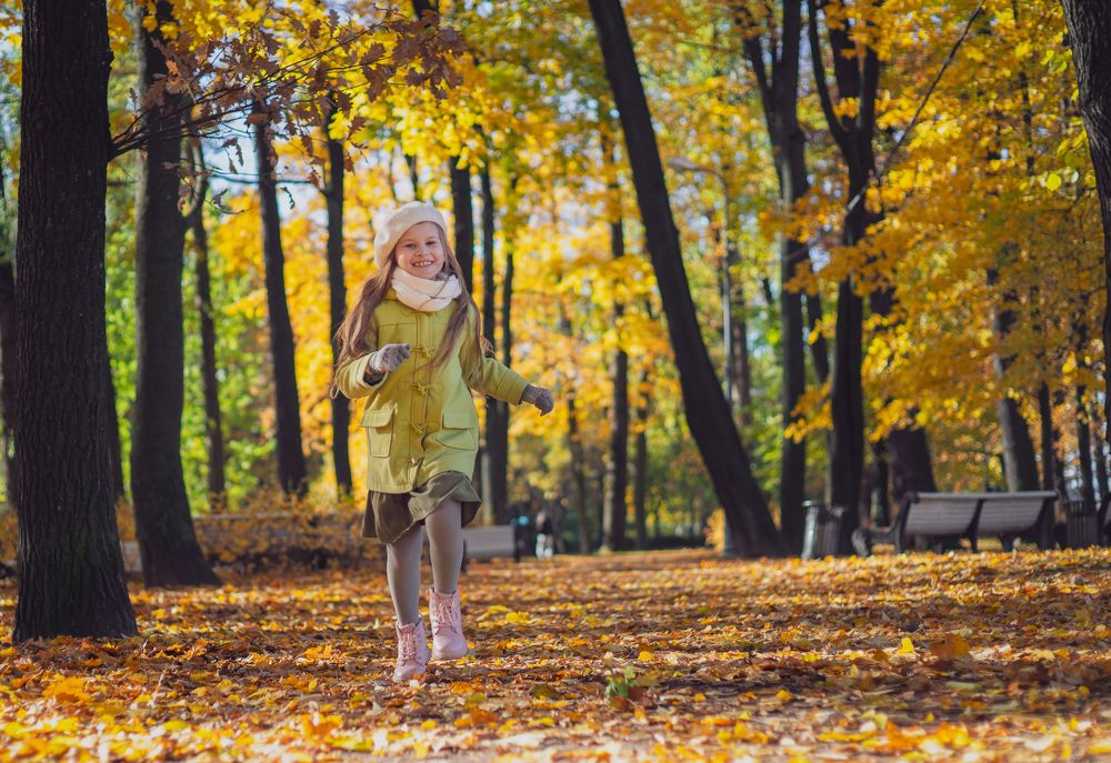 Фотография автора Людмила Коробова