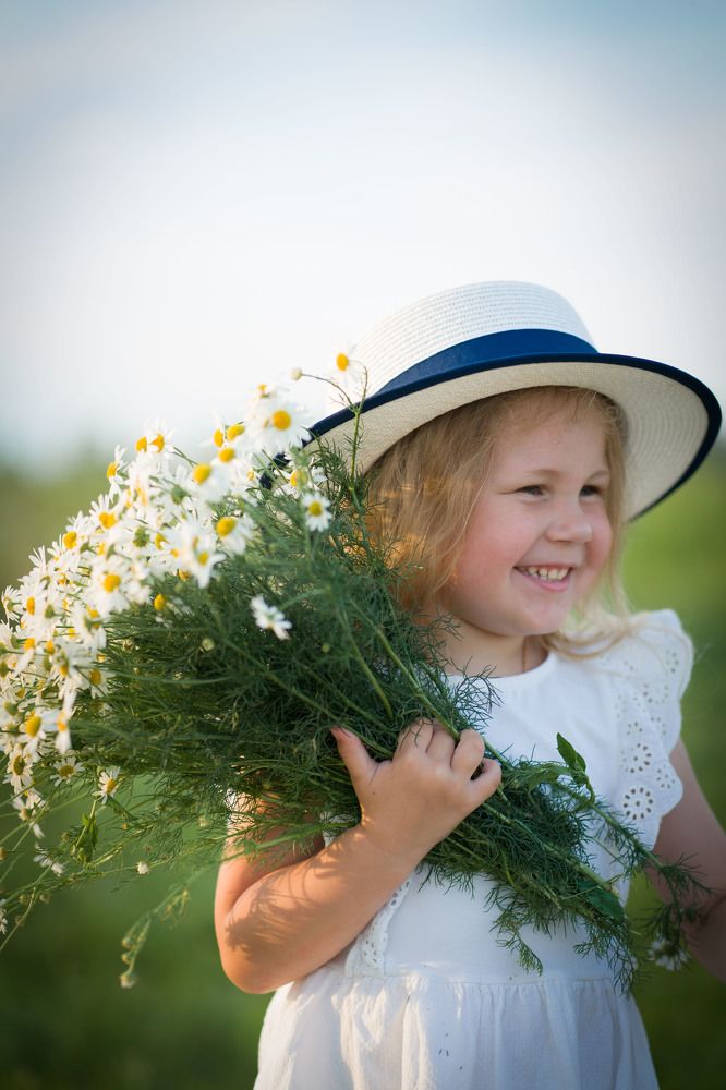 Photograph by Юлия