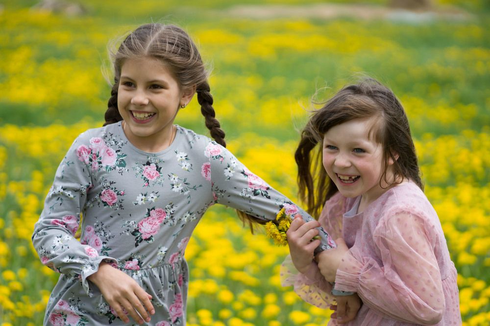 Photograph by Юлия