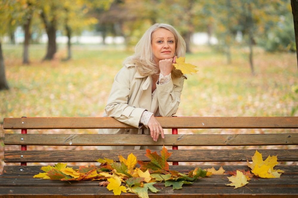 Photograph by Юлия Дёмина