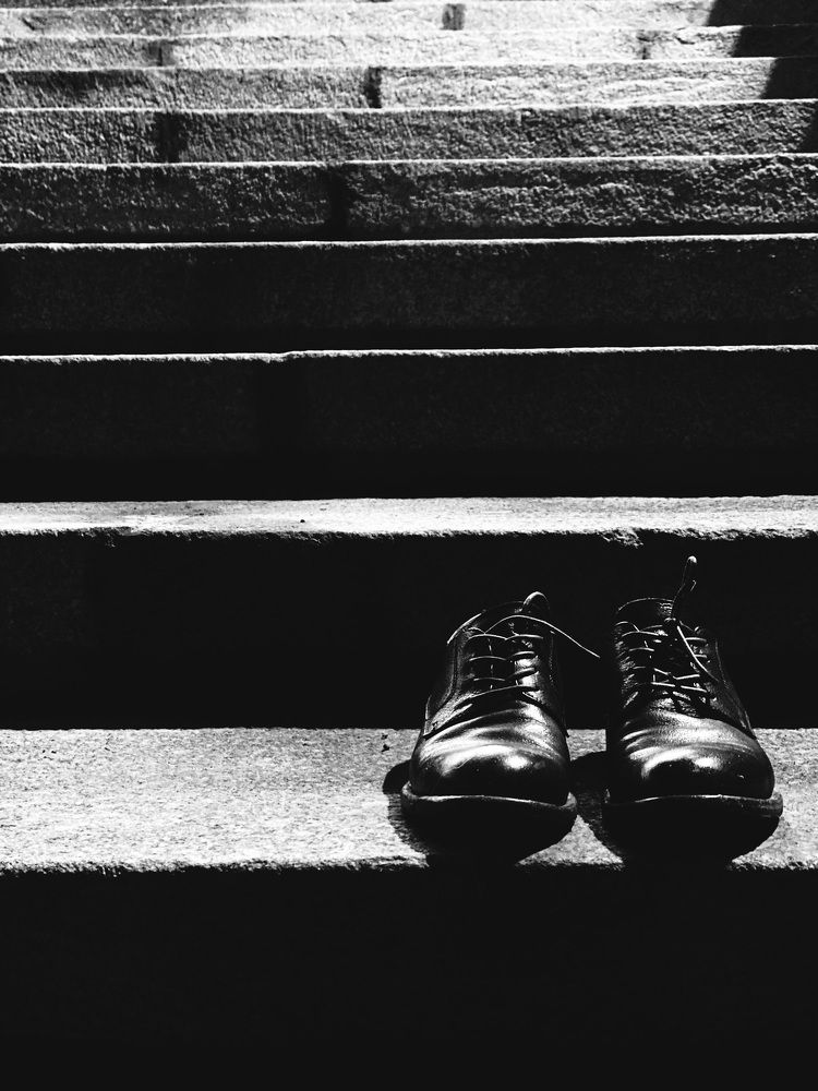 Фотография автора Валерия Витте