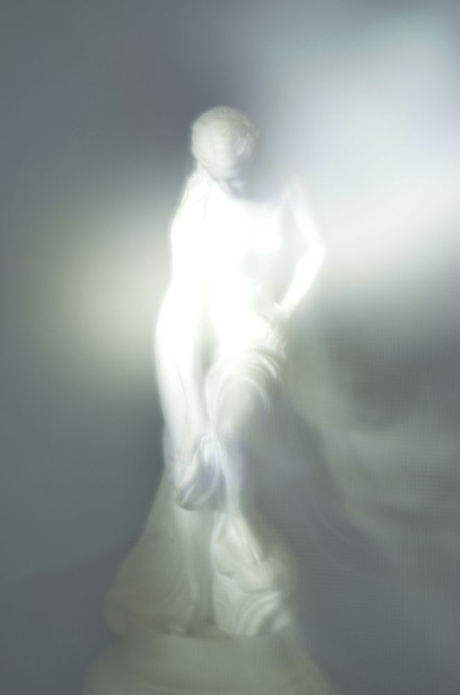 Photograph by Роман Туркин