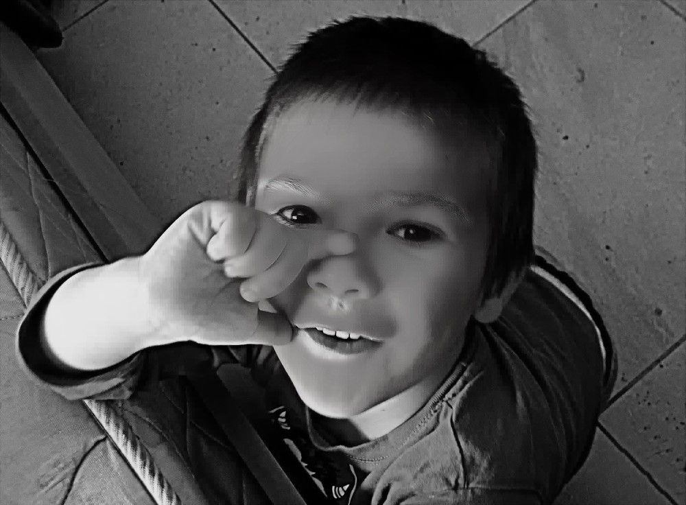 Фотография автора Сергей Рапопорт