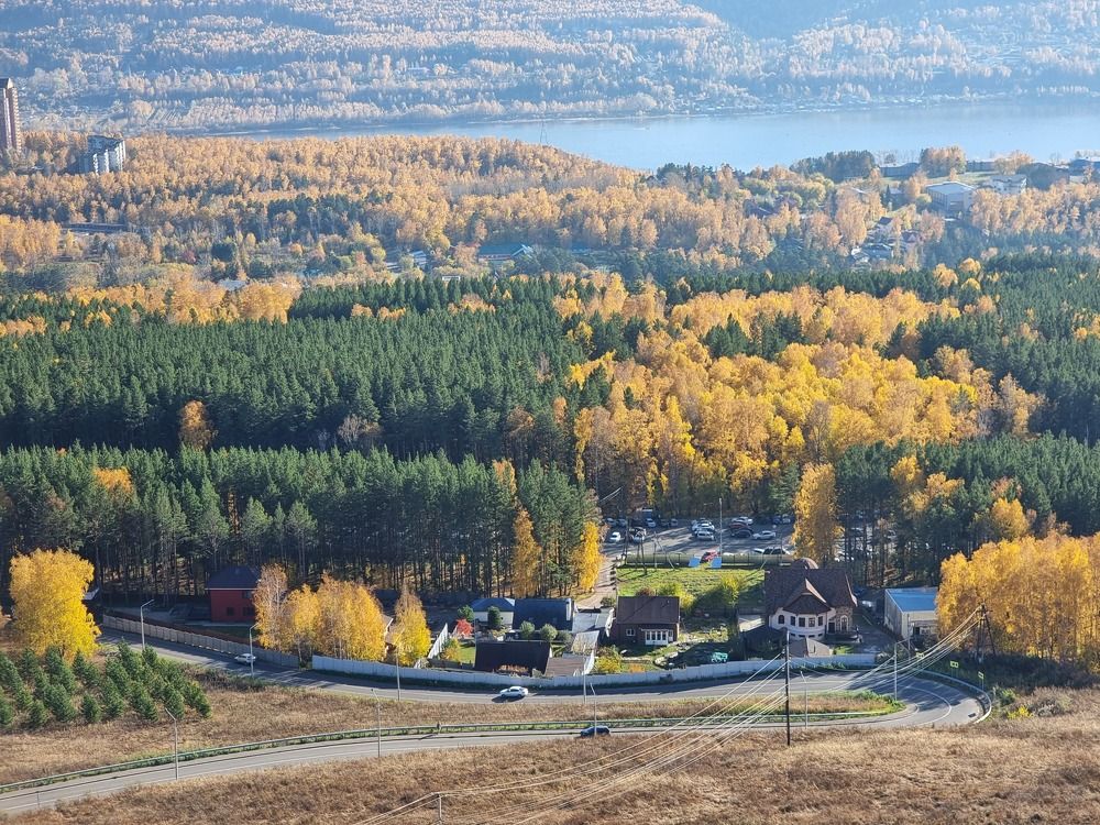 Фотография автора Лилия