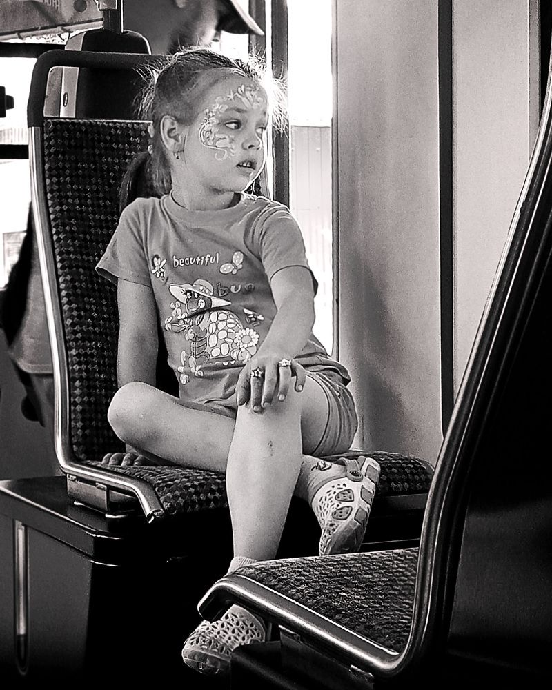 Photograph by Светлана Зубанова