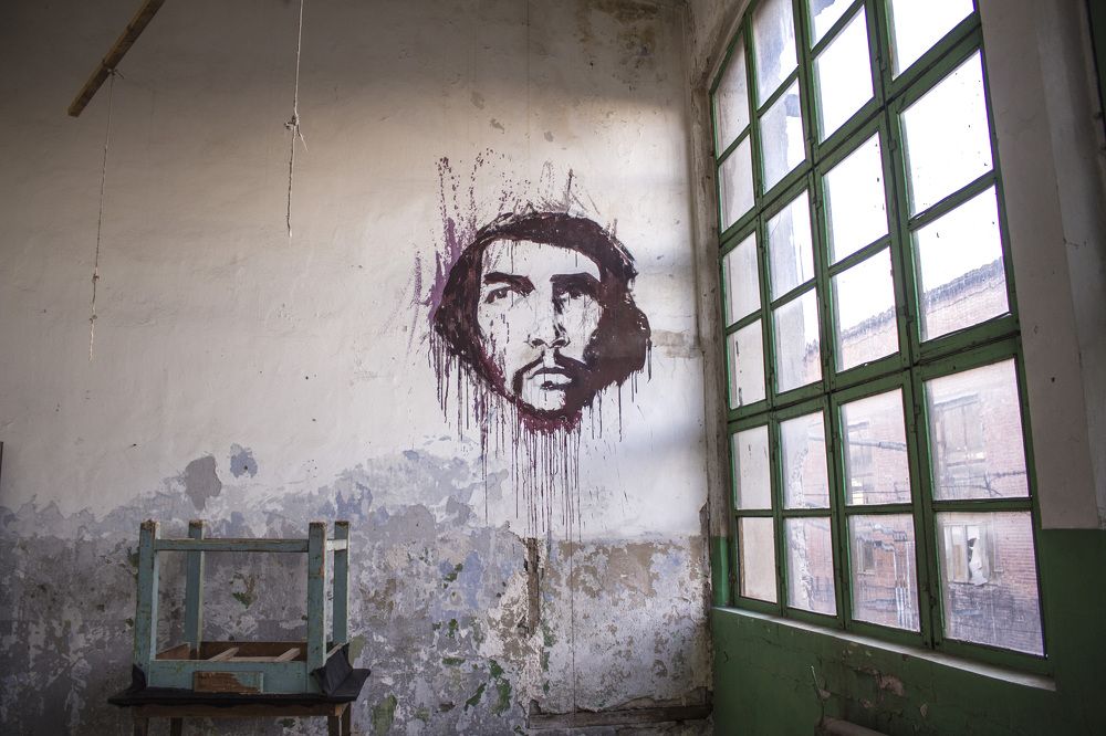 Photograph by Маргарита Константинова