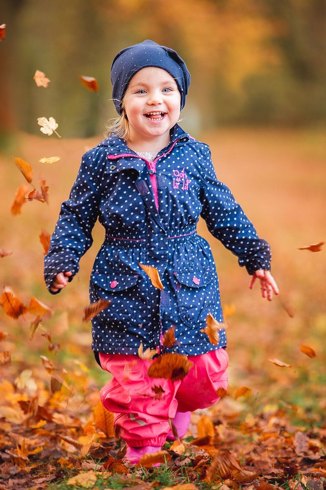 Photograph by Patrick Schilling